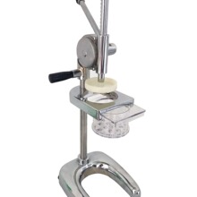 ʽCPքӉ֭Cե֭ÏNʳƷOCF؛