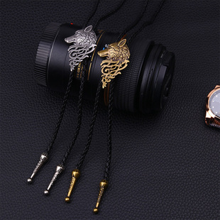 �S�����l�������^�����朏͹�bolo tie��ʿ�����I��PUƤ��ë���