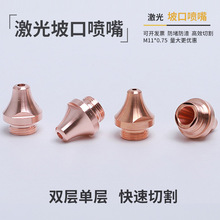 �����и�C�¿ڇ����йܙC���S�¿��~��M11���⇊��Ό��p�Ӈ��^