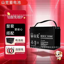 ɽ늳SK65-12 12V65AH‌OO‌z^T