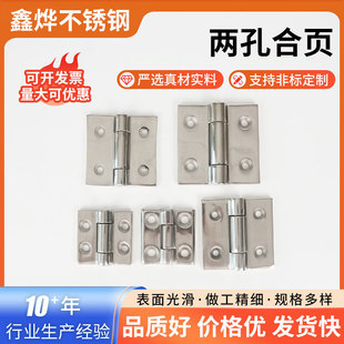 ���P䓺�����͹��I�O������䙙��퓙����w������Ӻ��q朙��T