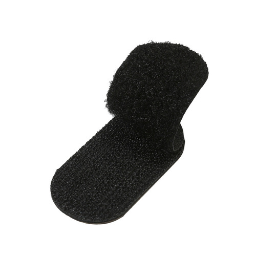 IR Reflective A+ B+ AB+ O+ Mini Blood Type Velcro 5*2.5CM First Aid Kit Stamp Tactical Morale