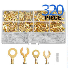 320pcs���b��ɫ������o�׽M�� �h����|�Ӿ�Ƭ�B����