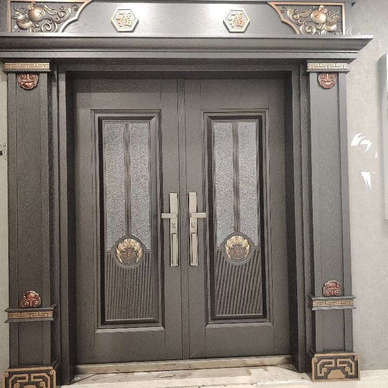 2025-06-24 11:27:57.jpg