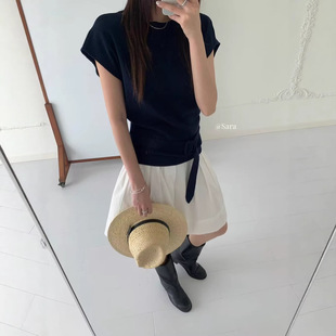 �P���д� �¿��nϵ�r�к��sб�罉�������@�ݼ�����������ᘿ�T��