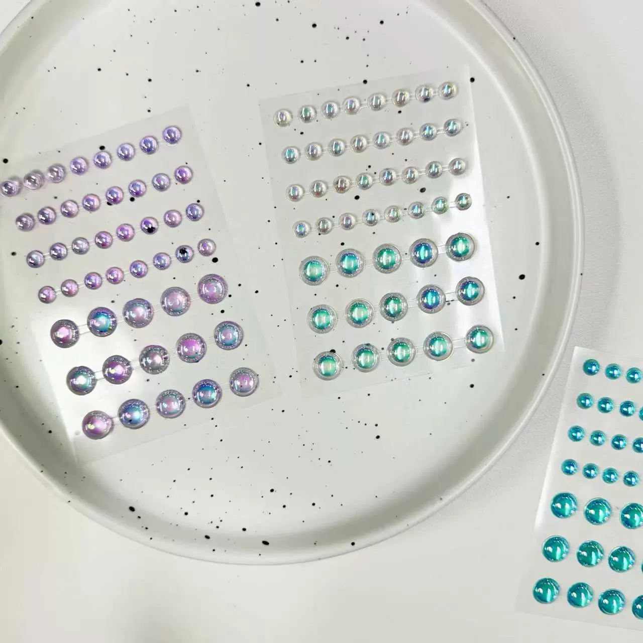 DIY алмазная наклейка любовь круглая алмазная наклейка для мобильного телефона алмаз акриловый бриллиант форма формы сверлильный наклейка