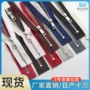 5号口袋金属y牙拉链