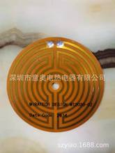 PIĤPETӟƬ늟ĤӟƬߜؾӟĤlĤaS