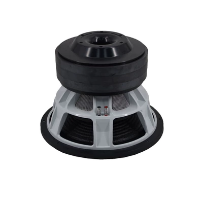 car subwoofer, Car speaker/subwoofer