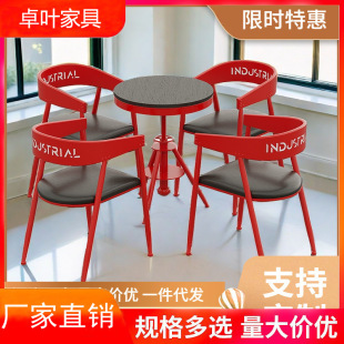 ���I�L���ξW�t�̲�꿧�ȏd̨����������ư���Ʉ��⌍ľ����