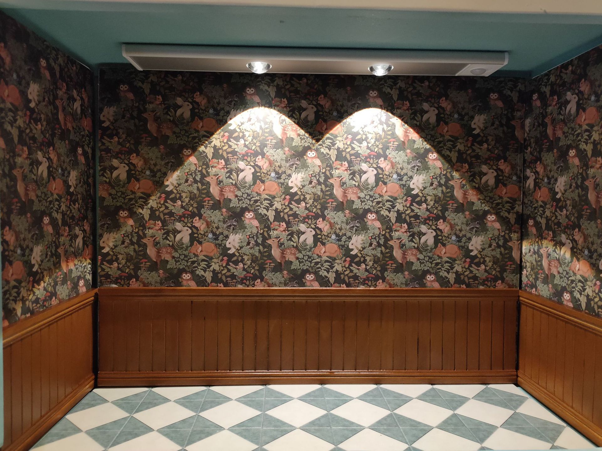 O1CN01941sYv1mQh0W62uVV_!!0-ra