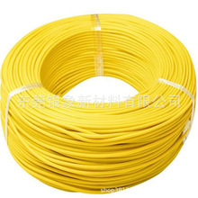 ȷֽg늾ٺϹzƽUL˽ga~ULJC