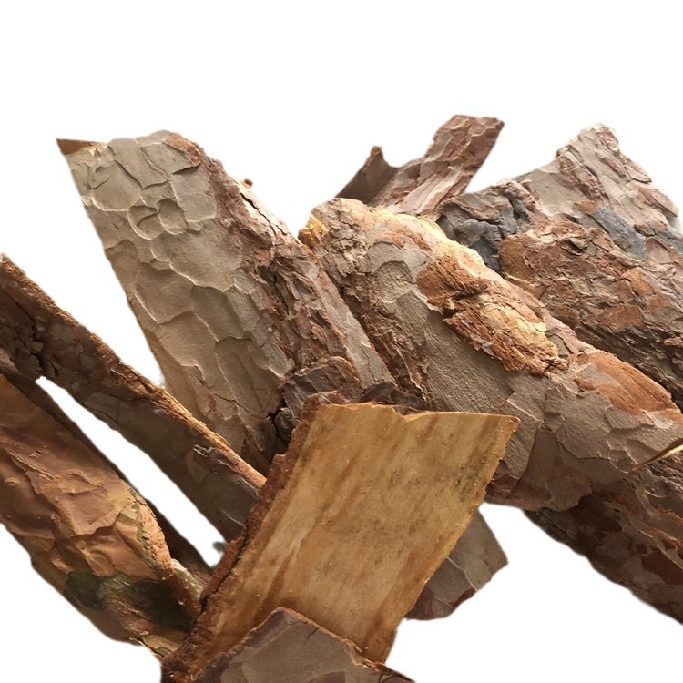 ����Ƥ����������� ��ˮ�������� ΢�����Ĥ���������������Ƥ