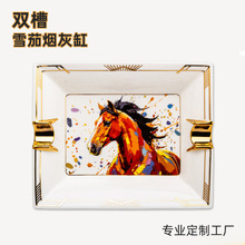 ���� �Wʽ�p���մ�ѩ�џ��Ҹװ������Ж|�p��2λ���Ҹ��k���Ҍ���