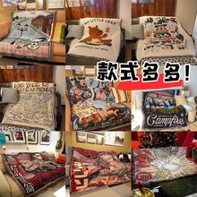 ins��ʽ¶�I̺ �p���L���g���ҿ͏d�޾�̺ɳ�l�|ë̺�b�ɳ�l�w��