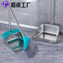 ���P������Ӻ��ζ��߰ё��������P�ߵ������Ҷ������坍��Ʒ����