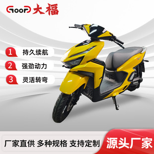 羳N늄܇늳شʸĦ܇ƿ܇ĦɽS