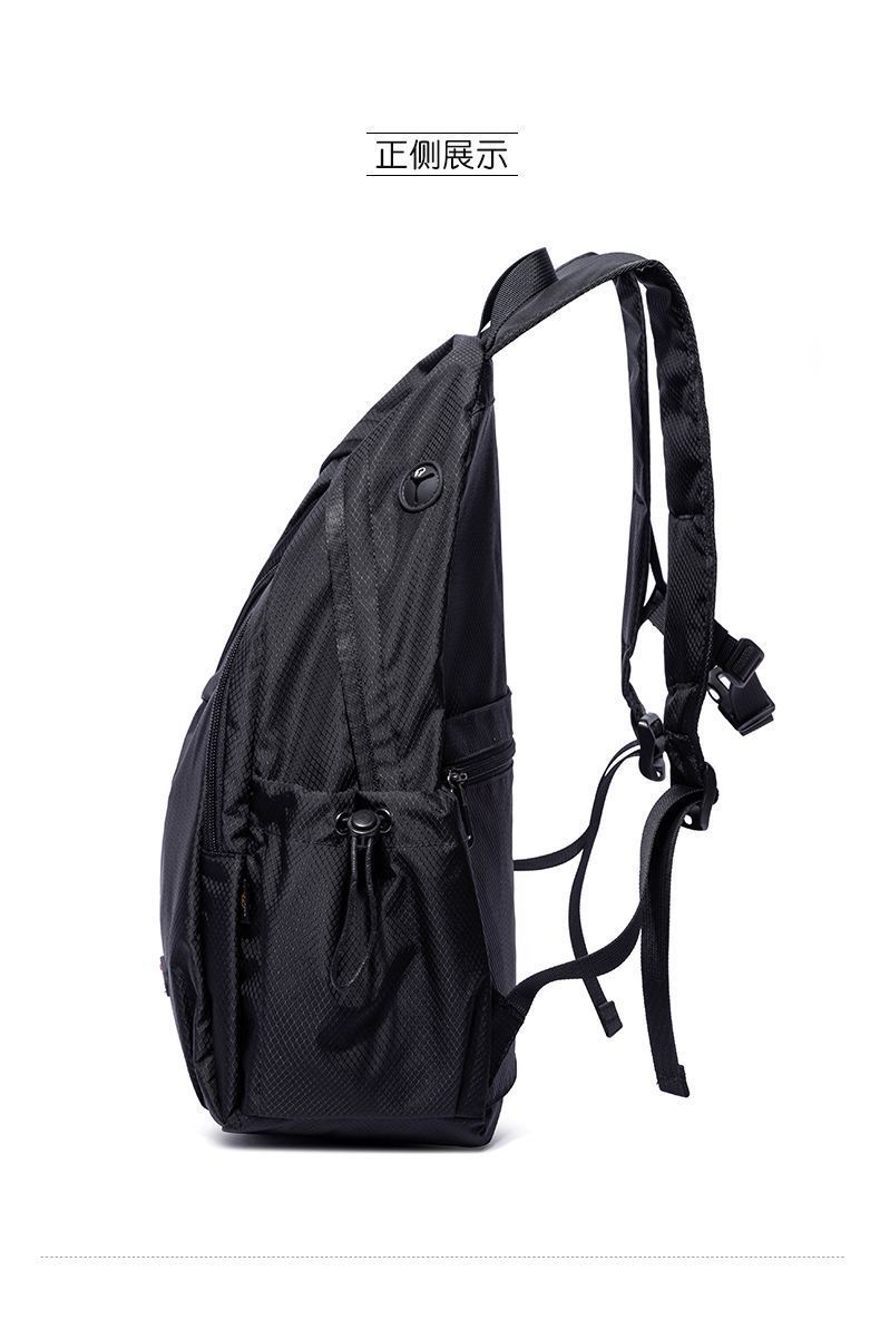 cf5a51d9-307e-4488-b411-bb1bea7ada0c.jpe