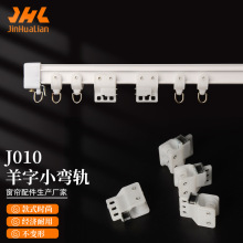 ���S���l������܉С��܉�ɏ���������܉����X�Ͻ�܉����܉�����U