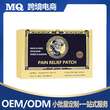 MQ���N�羳���R�d�����N�ӹ��Ͳ��NѨλ�N�i׵��׵����С�A�N����