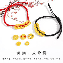 ���ͬ��ŷ�ɳ������X��diy���������t�K�~�X����_���Ů