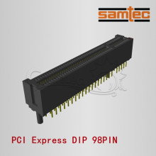PCI-E B  98PIN g1.0  PCBָ ba