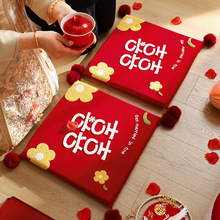 �Y���|һ������Ŀ�ϲ�|���|���|��Y���^�tɫ�|�ӻ�c��Ʒ��ȫ