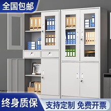 �k�����FƤ�ļ���ؔ�Ց{�C�Y�ϙn��������i����ռ{���߰�����