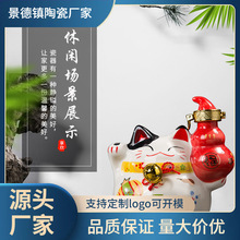 ������մɾ�ƿ1/5���b��ؔ؈�[��������ÿ�ƿ �ƹ��ܷ�Ɖ�ֱ�N