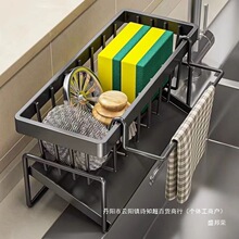 �S��ֱ�N�N���rˮ��䓽z����ϴ�벼Ĩ���ռ{��ˮ�������̨��