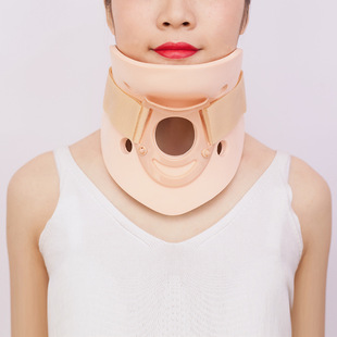 �߷����i�з��w�i�г��˼����i�п��͹̶����o�i�i���g���i׵