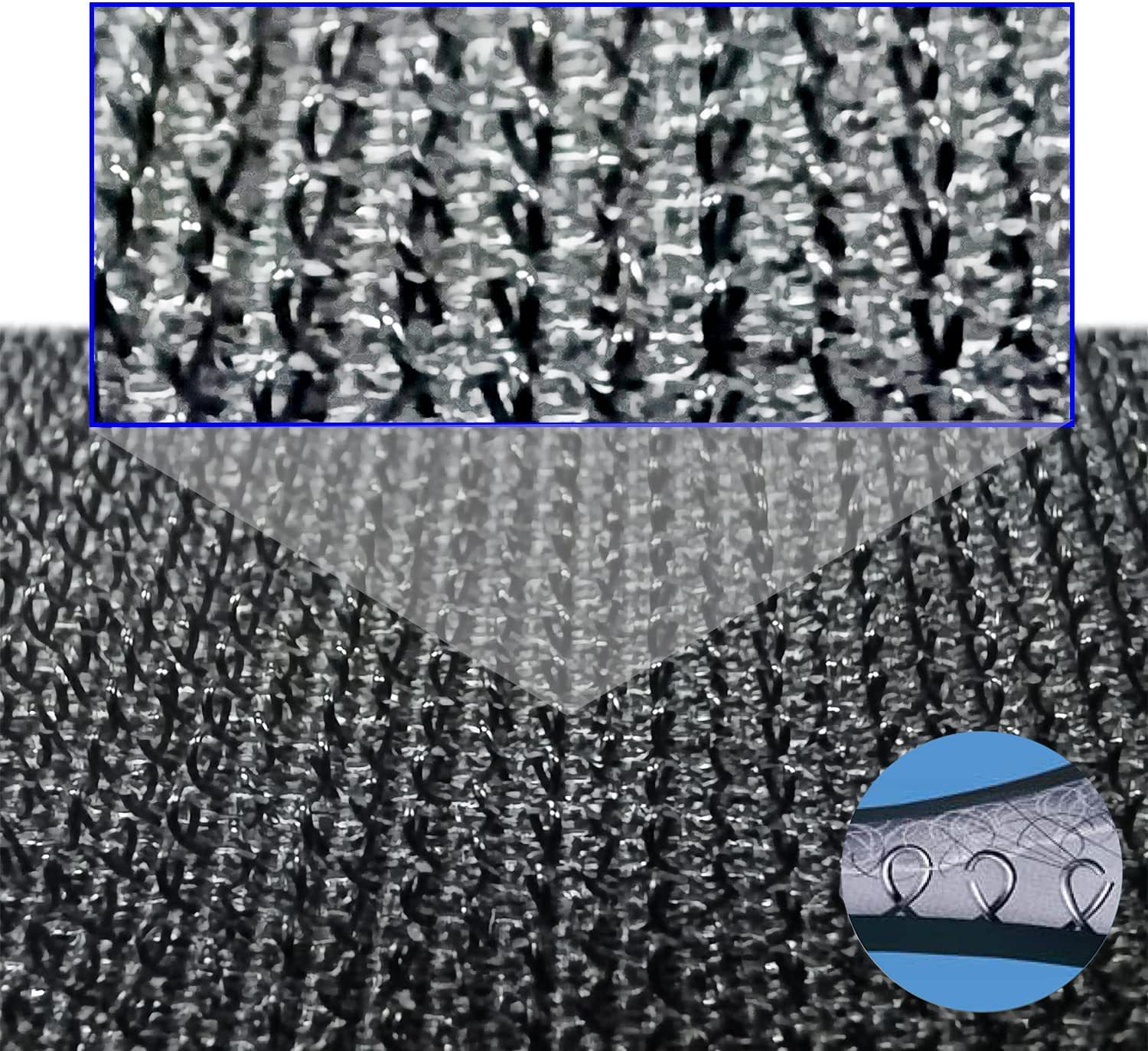 81UWXX+G1gL._AC_SL1500_