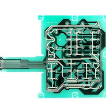 ��ҵ������A860-0104-X003 A02B-0281-C125#MBR����Ĥ ��·Ĥ