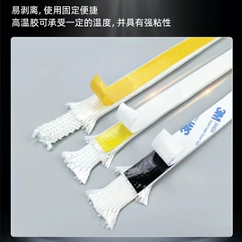 耐火防火材料;保温隔热材料;玻璃纤维