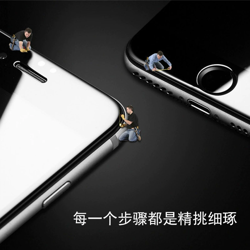 Samsung, совместимый чехол для мобильного телефона, A30, 40/50/60/70/80/90, 20S, 30, 30S, 50, 50S