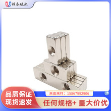 SlSFΎ׏ŴFƬFʯN35-52δF