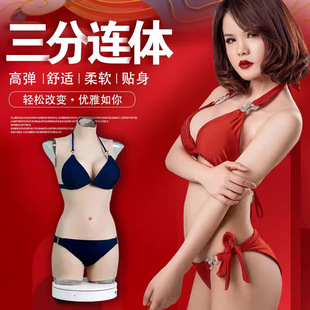 �����B�w���[��jj���ѝ�ɲ��x������׃�b�x��cos�����b�S�����l