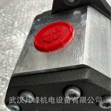 F؛M RX݆ MARZOCCHI  GHP3A-S-94-S1-FG