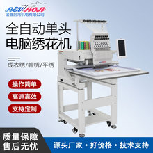 �����N�aƷ���齑��X�����C�ԄӓQɫ�๦�ܽ����C