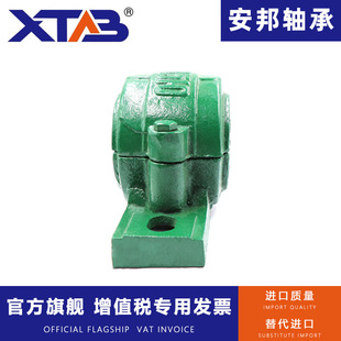�S�����ߺ��S�� 1509 1510 1511 1512 1513 1514 1515 1516 ����