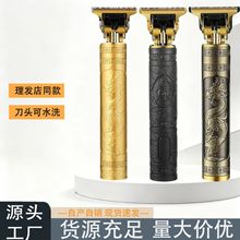 ���l��ͬ�����^��̵����ó��ʽ늄����l��������ʿ���^����