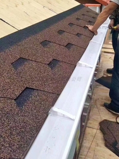 ��ɫPVC���������ˮ�ۄe��������ˮϵ�y��ˮ���ܜϽ���ˮ����ˮ