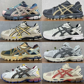 童运动鞋;足球鞋;羽毛球鞋