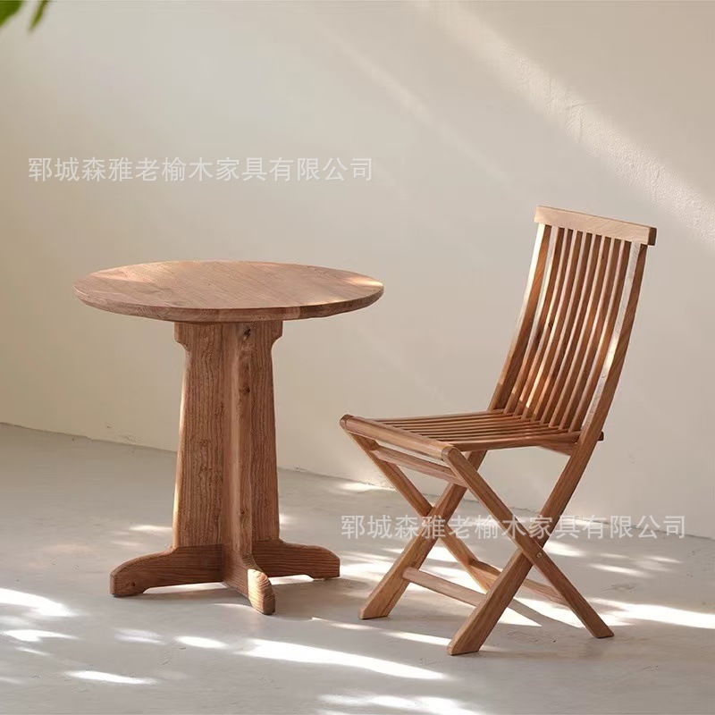 微信图片_20241019091514