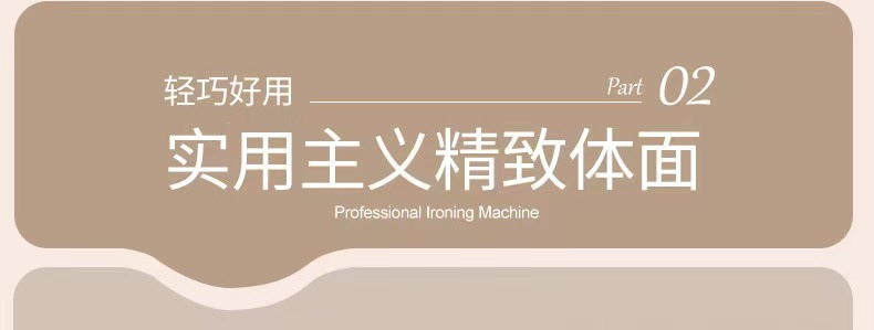 跨境手持蒸汽挂烫机USB直插家用小型熨烫机电烫斗便携宿舍烫衣服