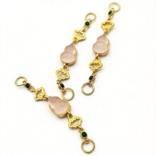 �~�18K������녺��J���L�p朗l����diy�͹����K������Ʒ��