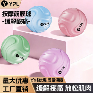 ��Ĥ����װ�Ħ������ɱ����_�׽����������٤���iĤ��Ĥ��