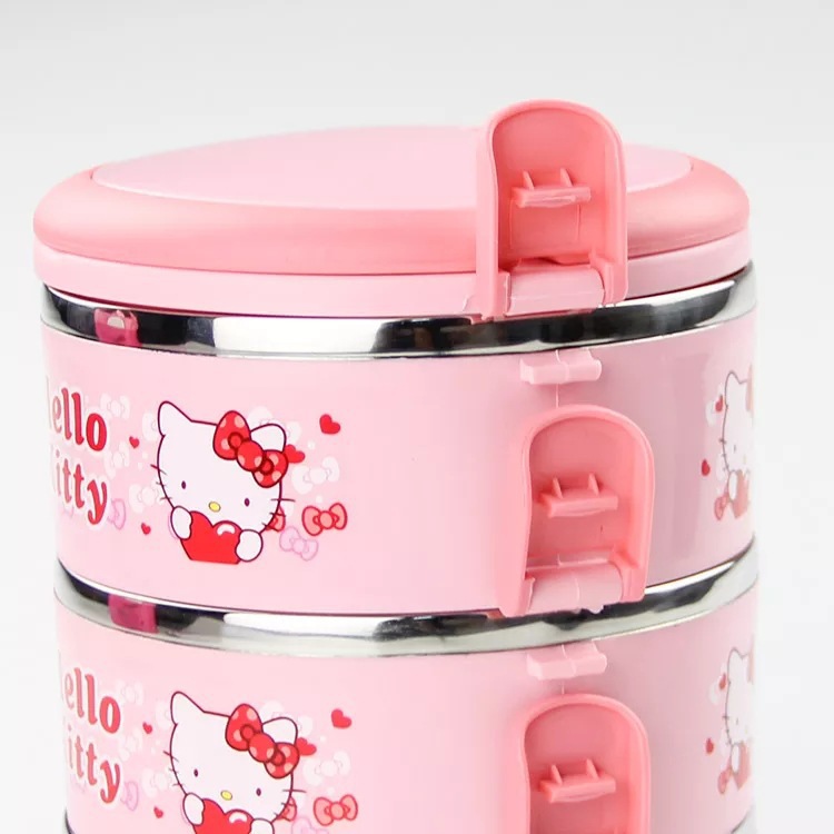 9714947692_957101725