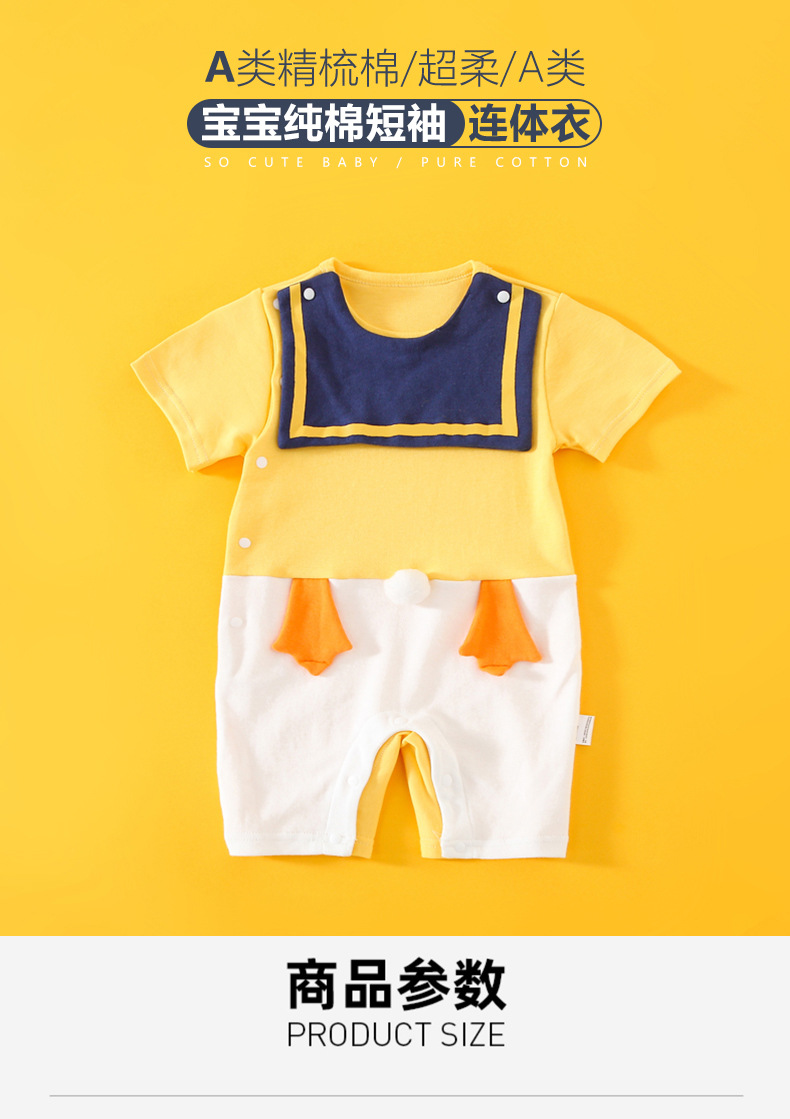 i2uUjf6mxdTrdS49SAV1xIdMjzL6zNrpUM0Z