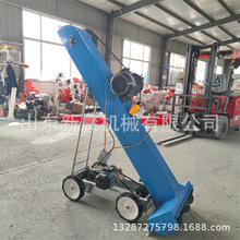 늄�������Ƥ��ݔ�͙C ����ʽ���ϙC8��ɢ�Zݔ�͙C